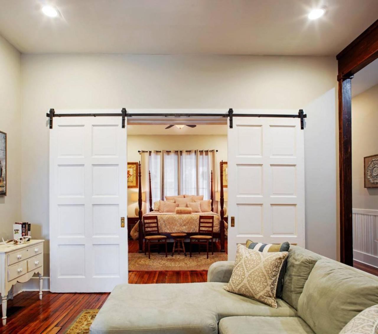 شقة 414 Waldburg A - Newly Renovated Apt With Outdoor Space! سافانا المظهر الخارجي الصورة